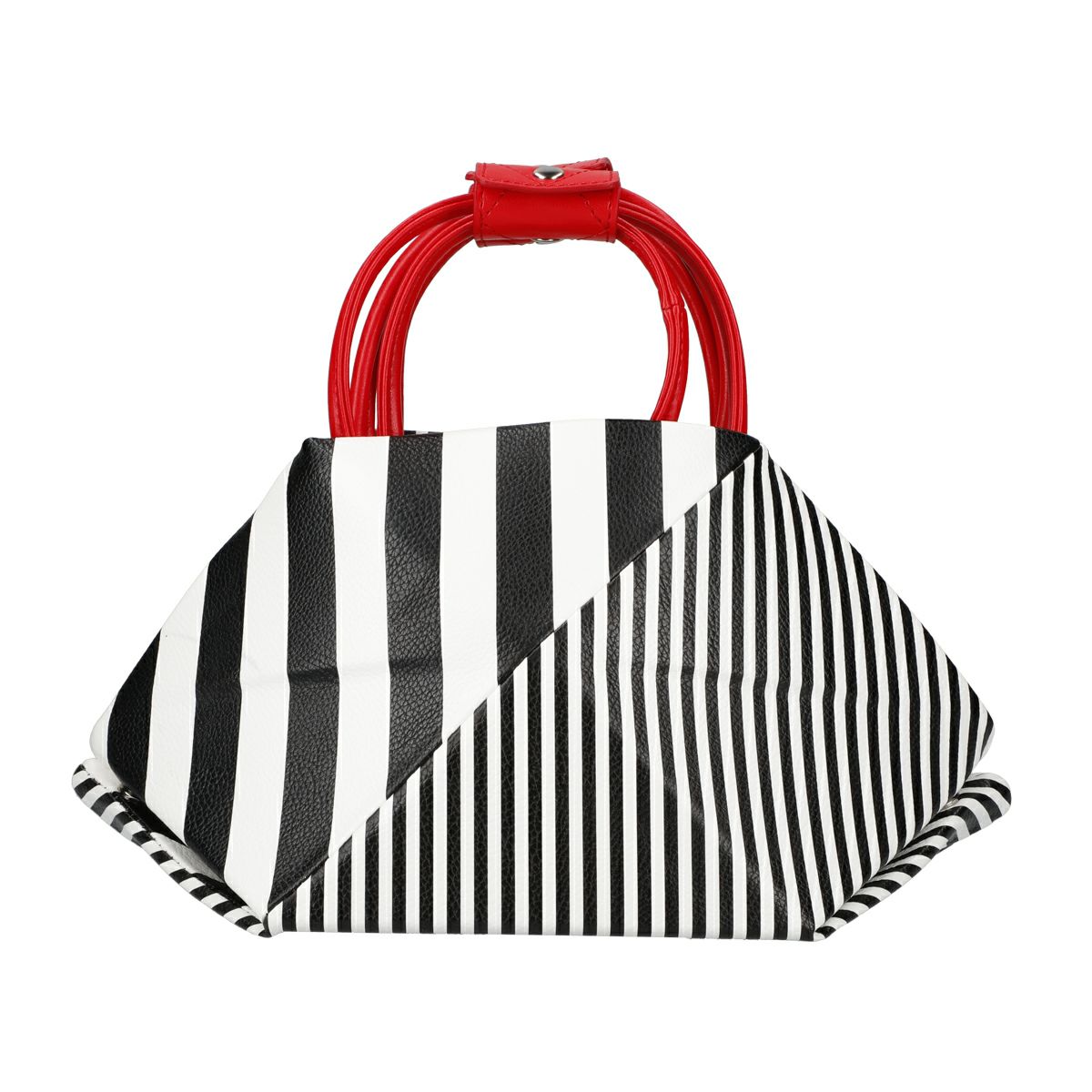 スライダー商品画像