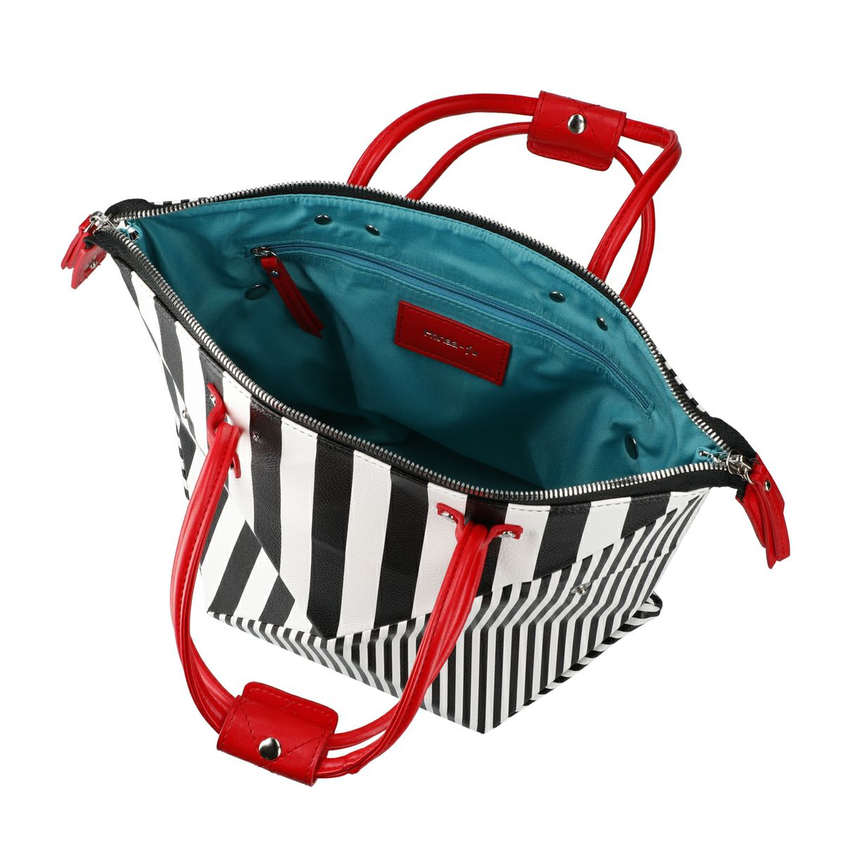 スライダー商品画像