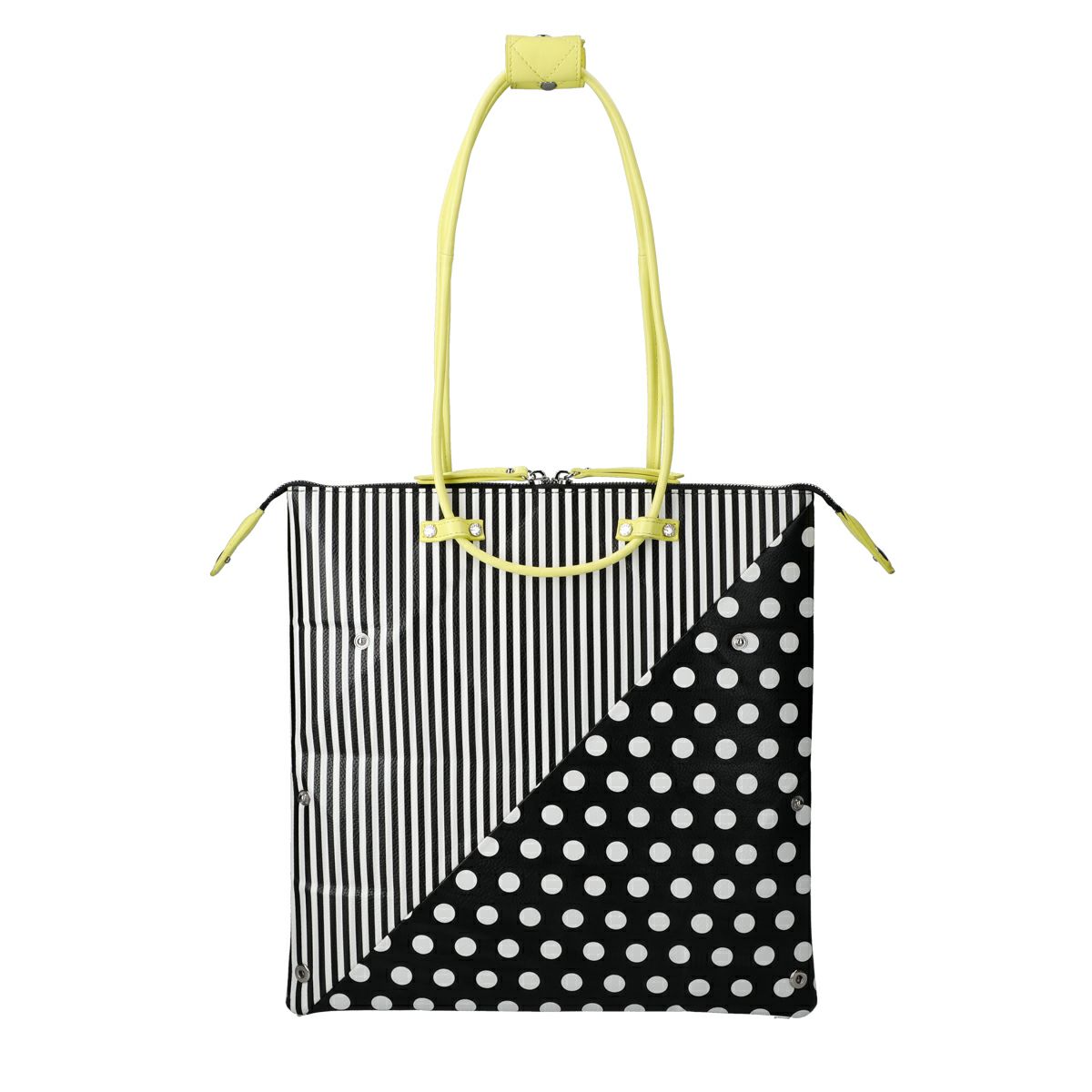 スライダー商品画像