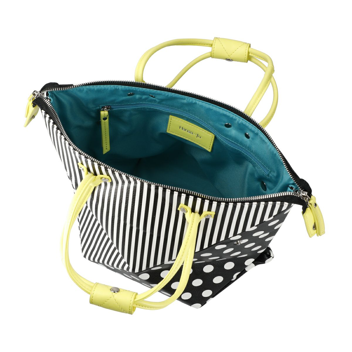 スライダー商品画像