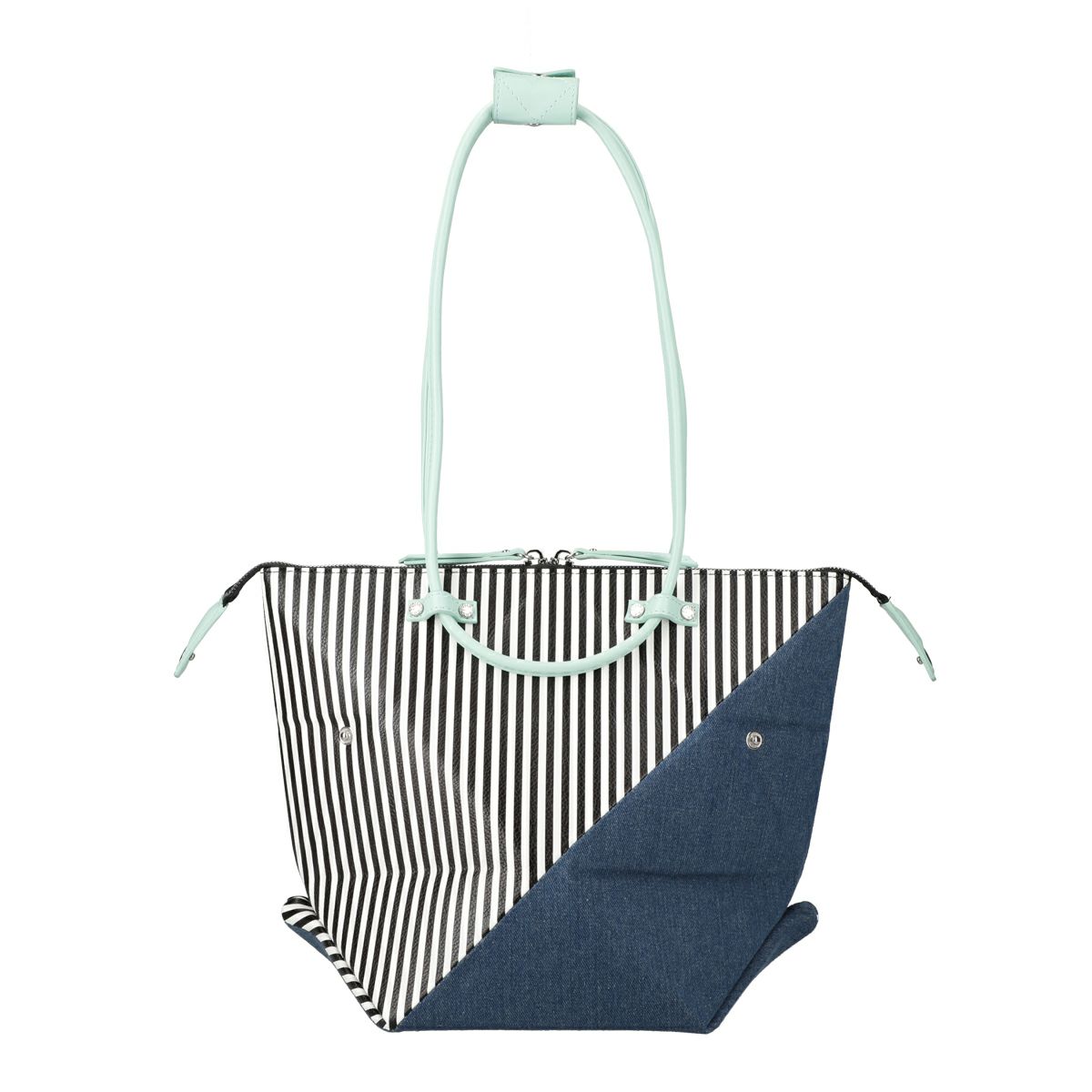 スライダー商品画像