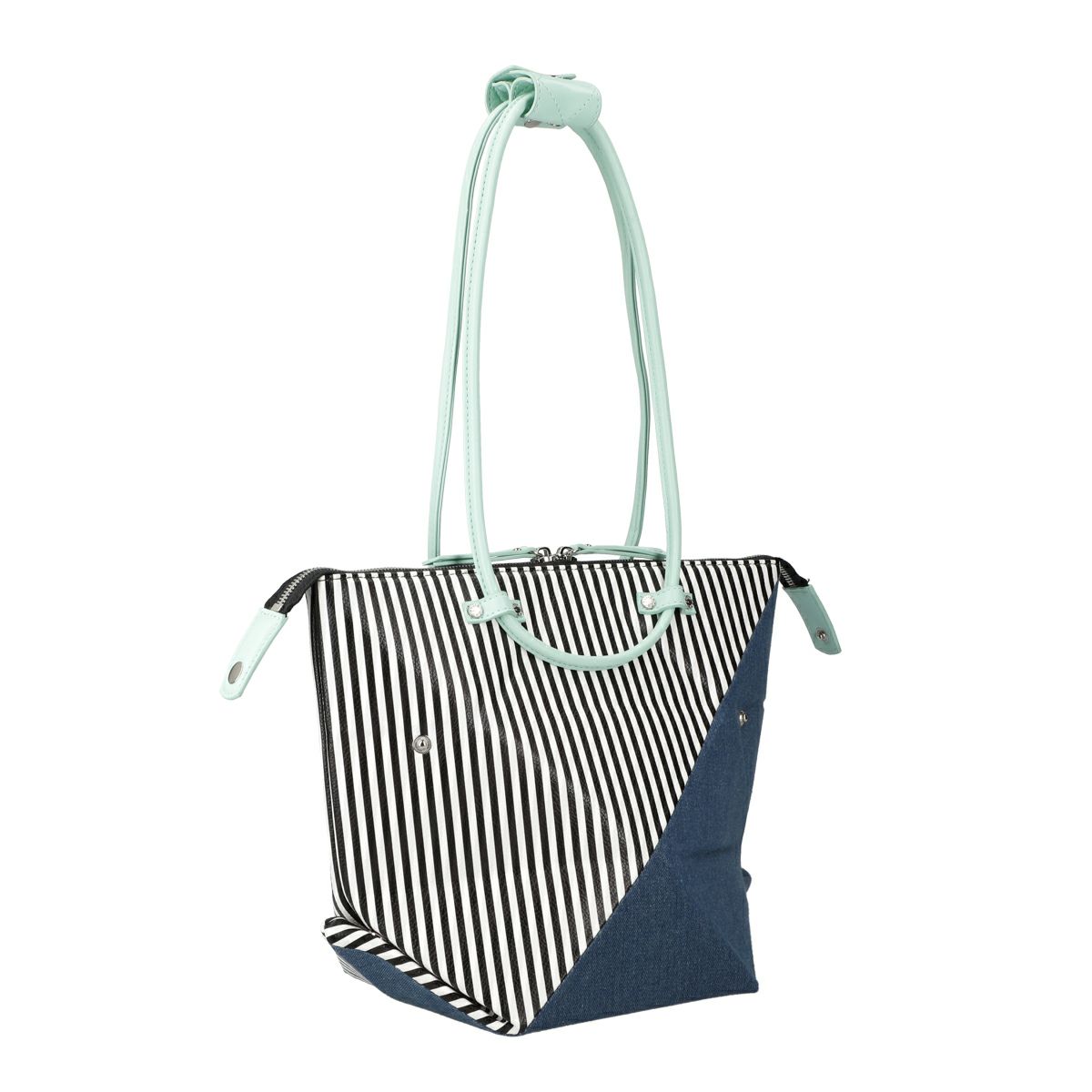 スライダー商品画像