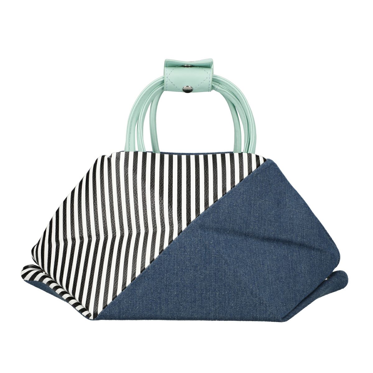 スライダー商品画像