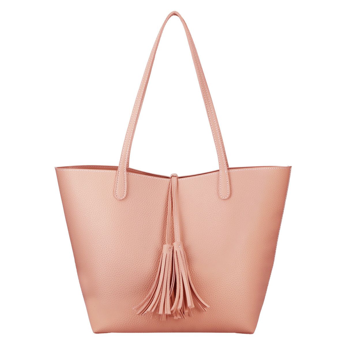 スライダー商品画像