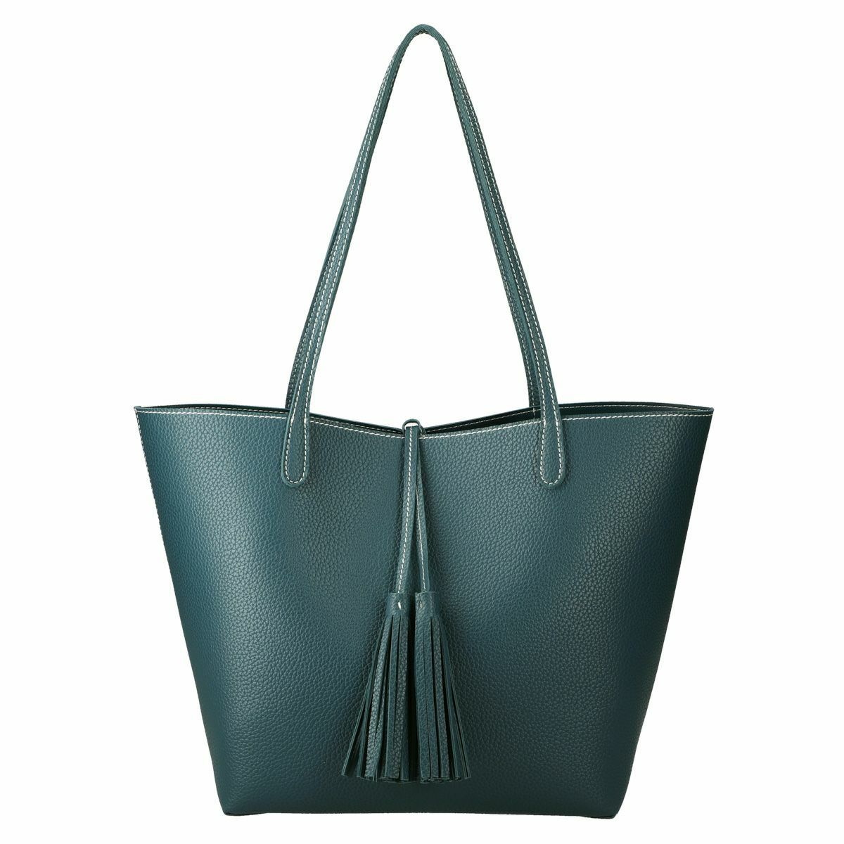 スライダー商品画像