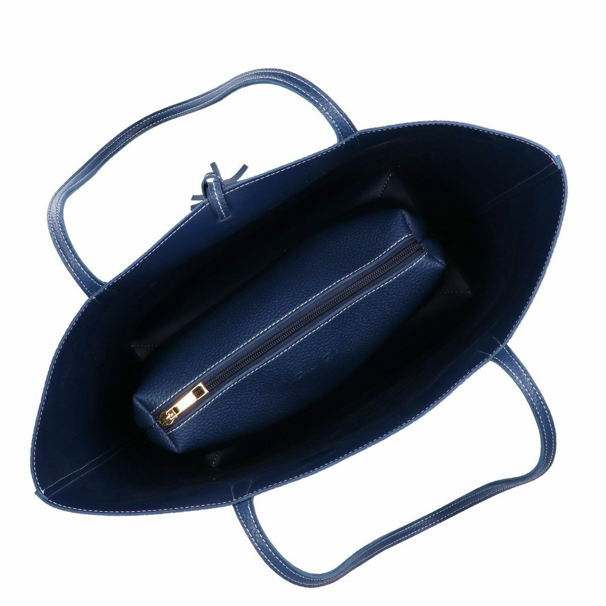 スライダー商品画像