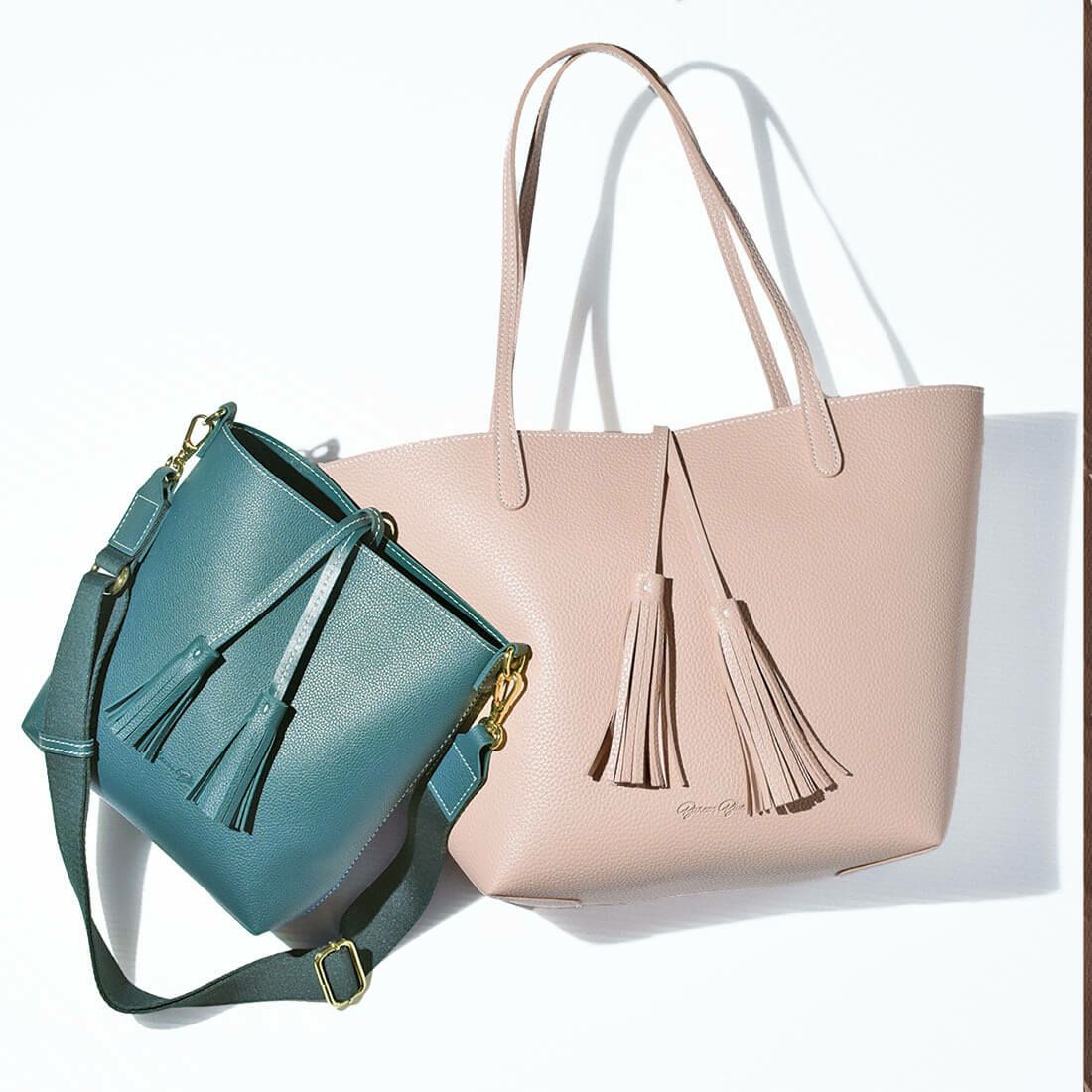 スライダー商品画像