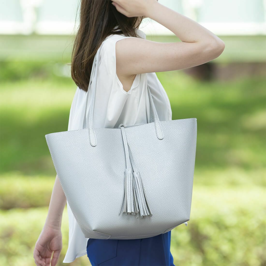 スライダー商品画像