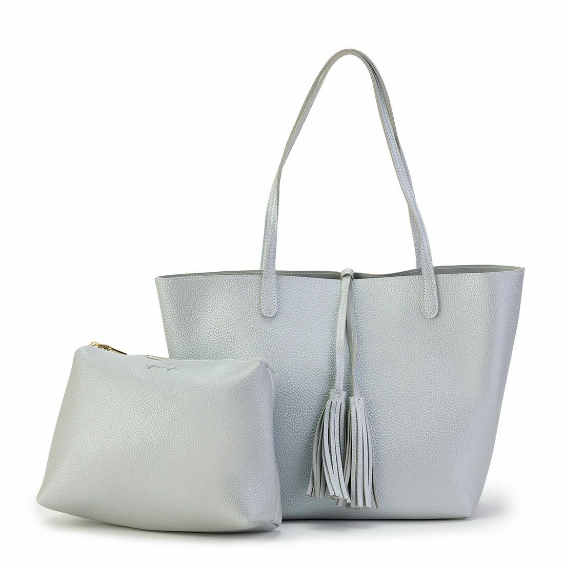 スライダー商品画像