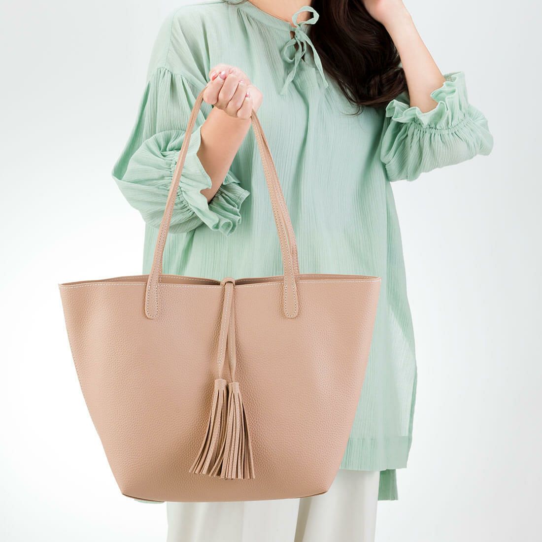 スライダー商品画像