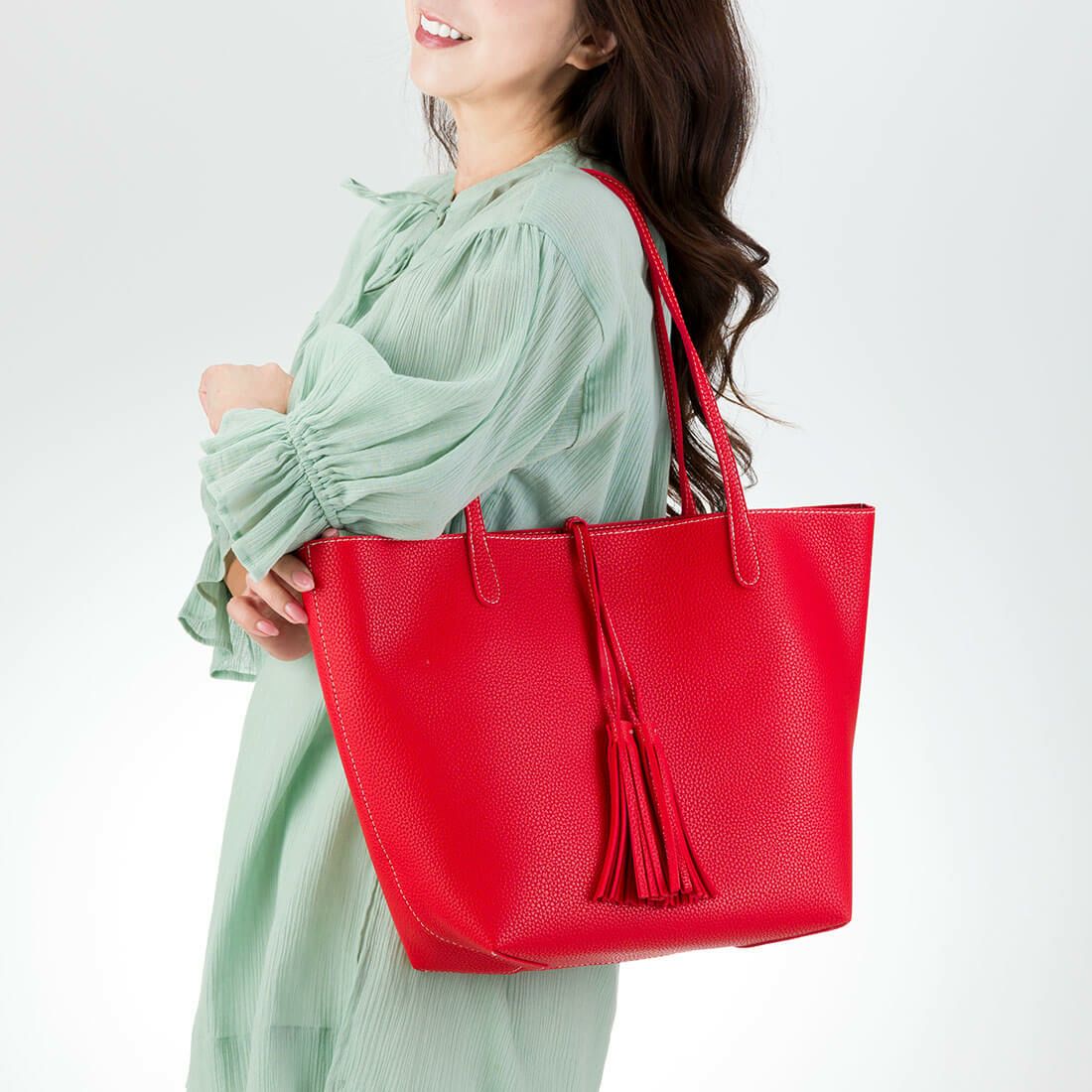 スライダー商品画像