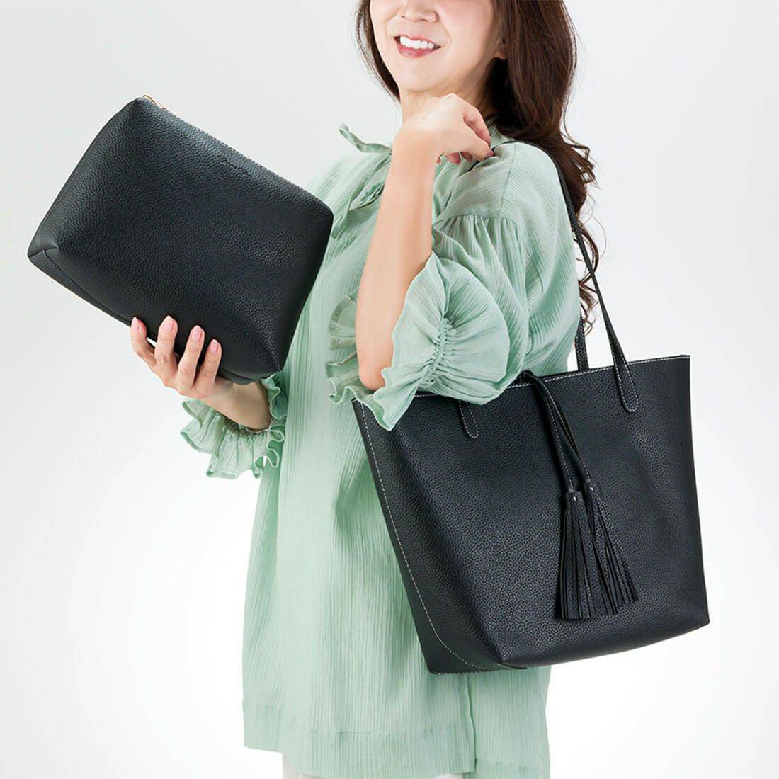 スライダー商品画像