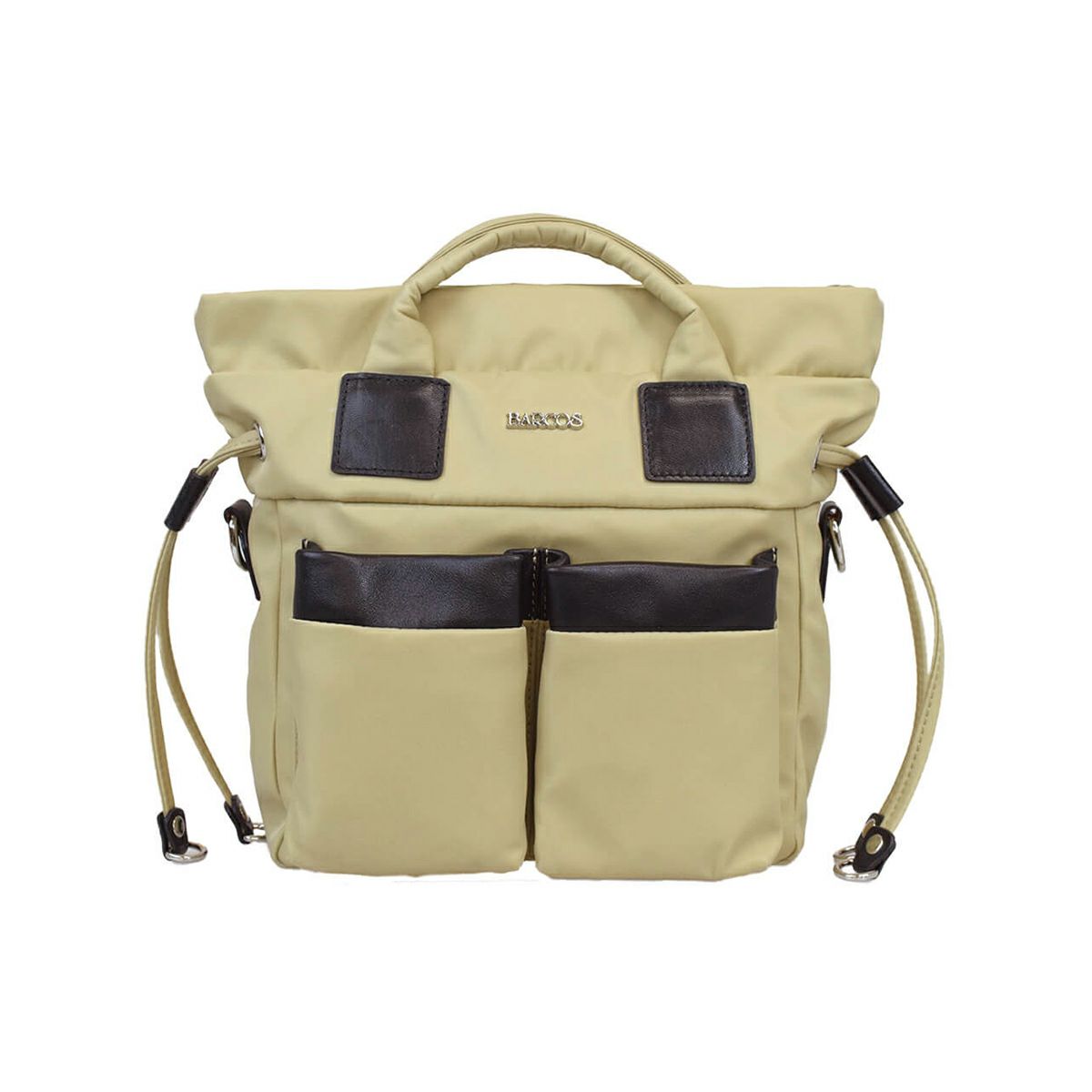 スライダー商品画像