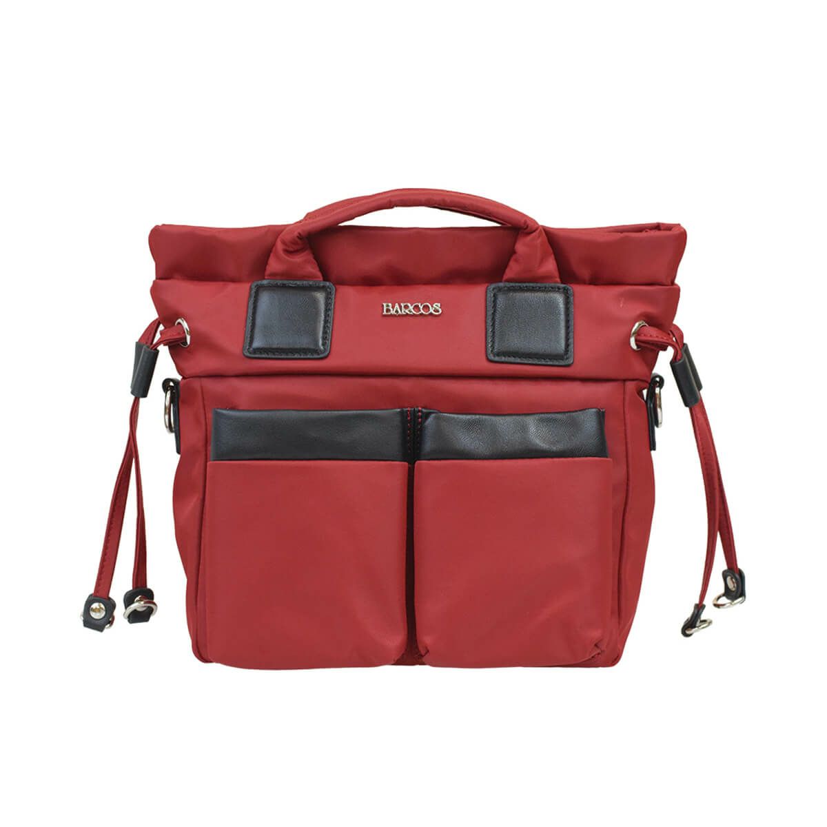 スライダー商品画像