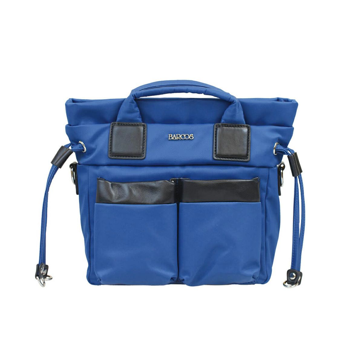 スライダー商品画像