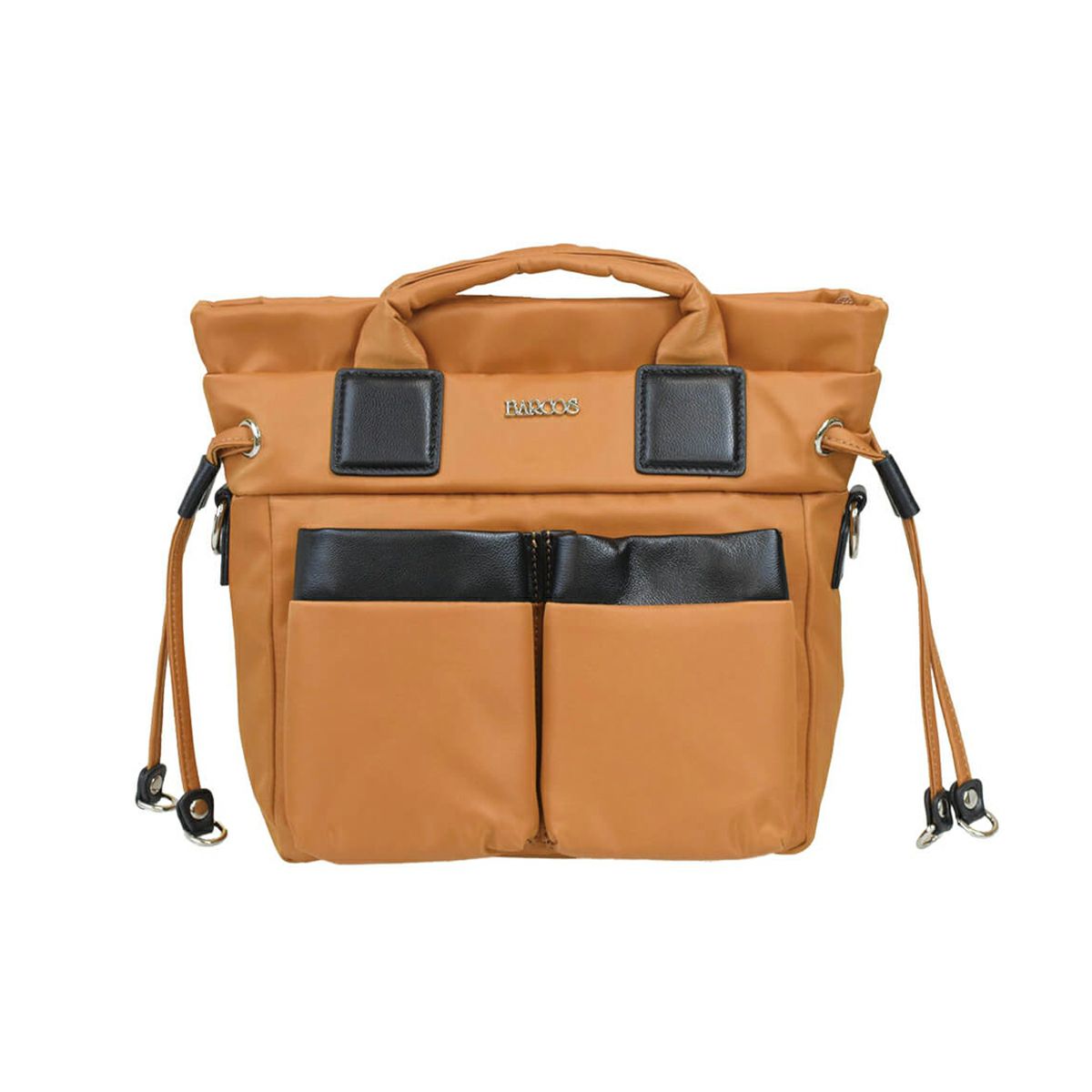 3wayナイロンリュック＜プリモミニ＞