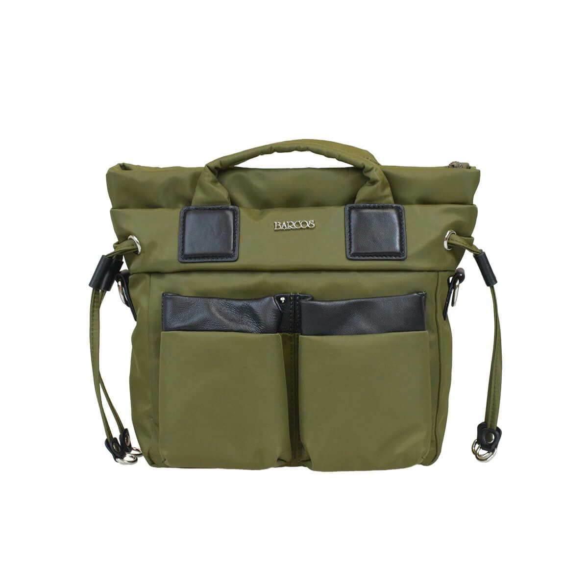 スライダー商品画像