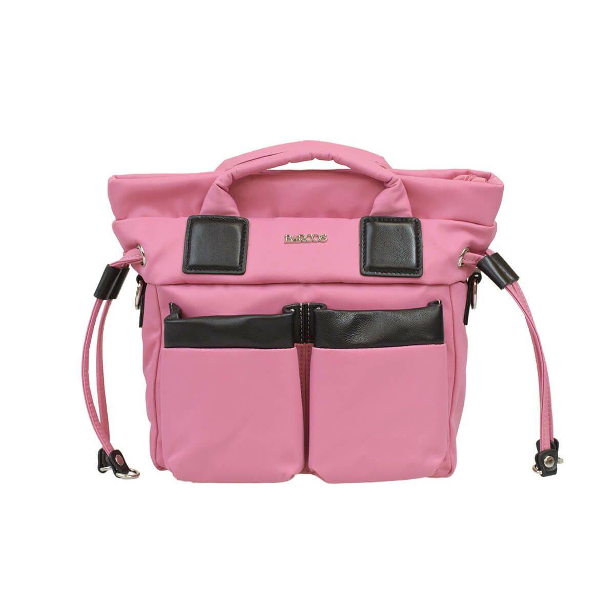 3wayナイロンリュック＜プリモミニ＞