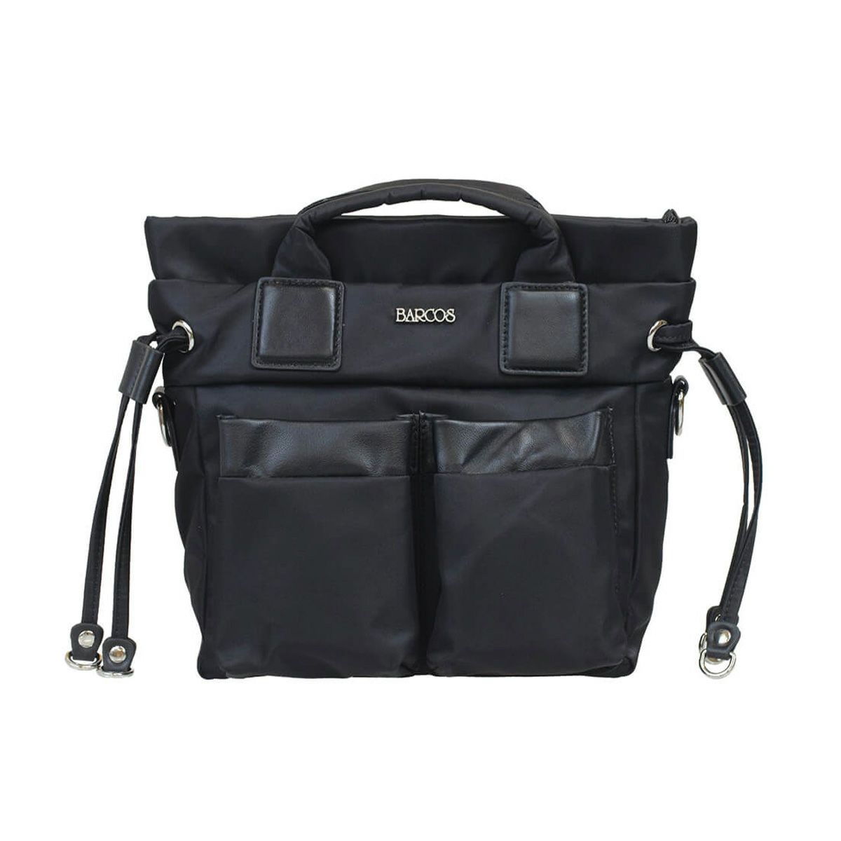 スライダー商品画像