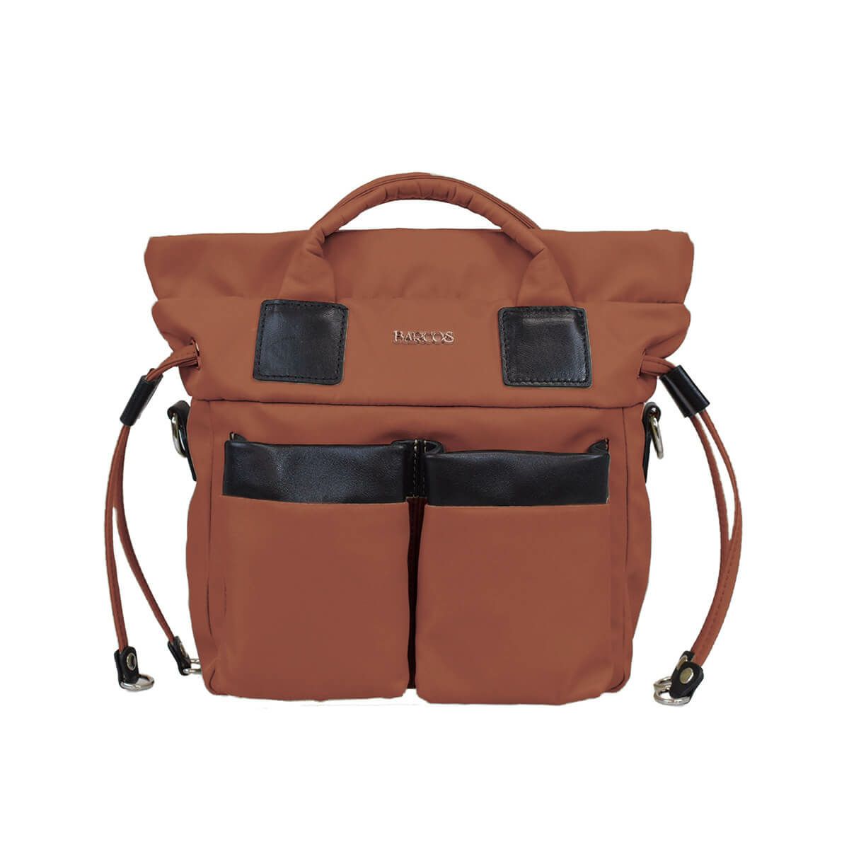 スライダー商品画像