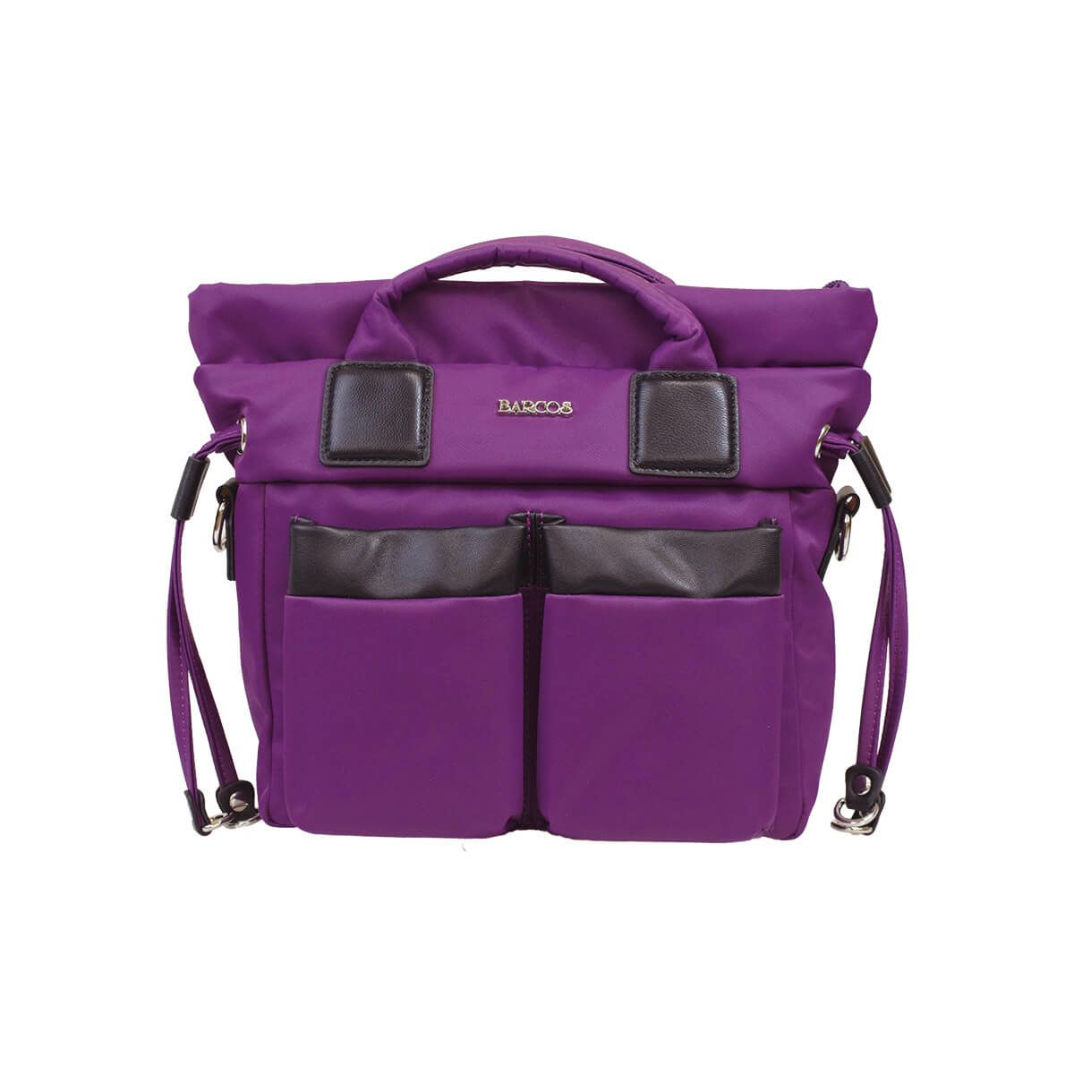 スライダー商品画像