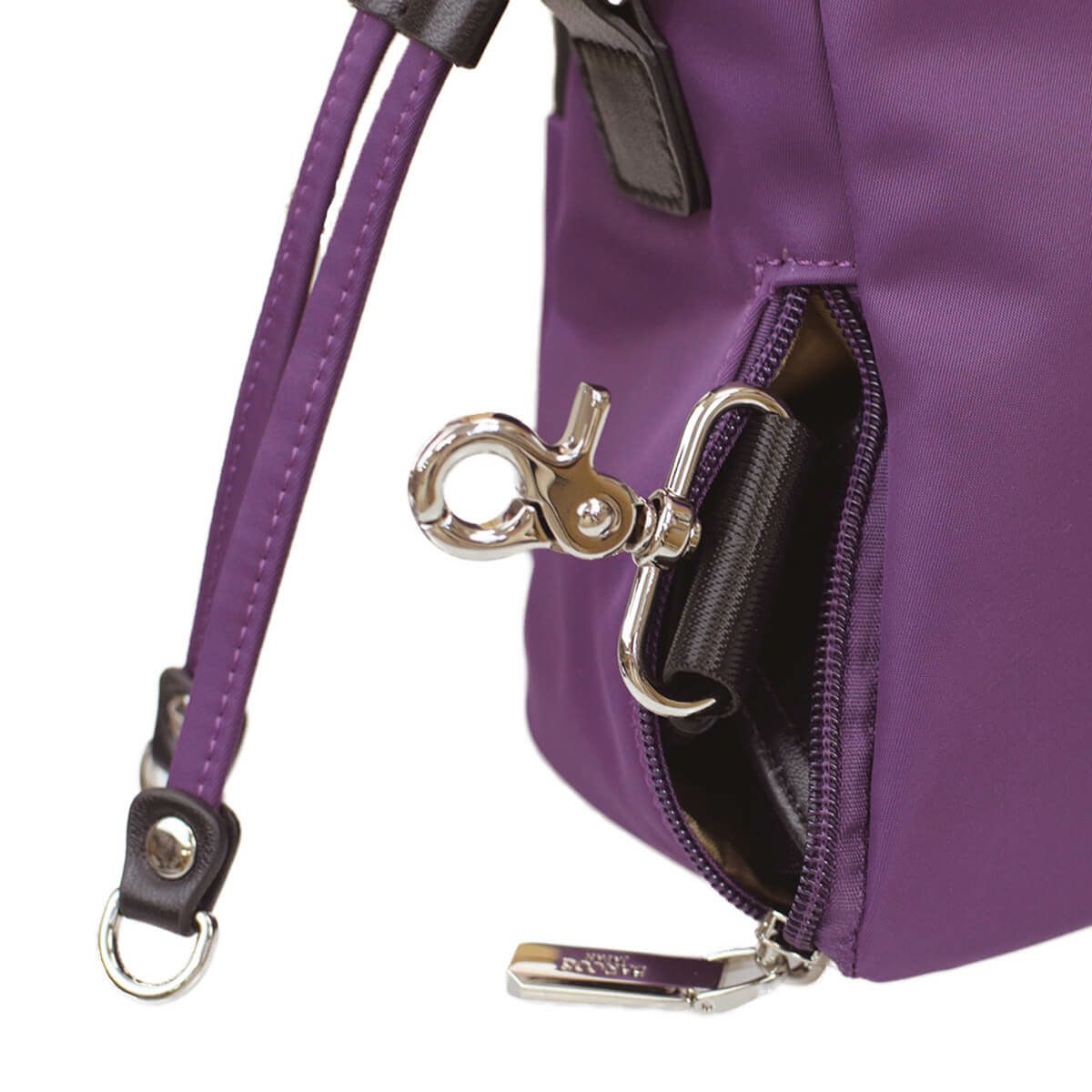 3wayナイロンリュック＜プリモミニ＞