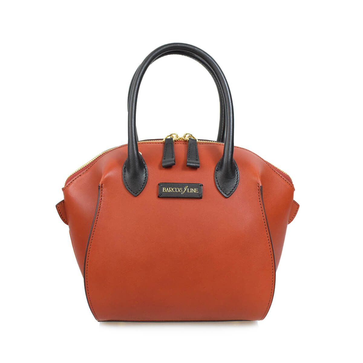 スライダー商品画像