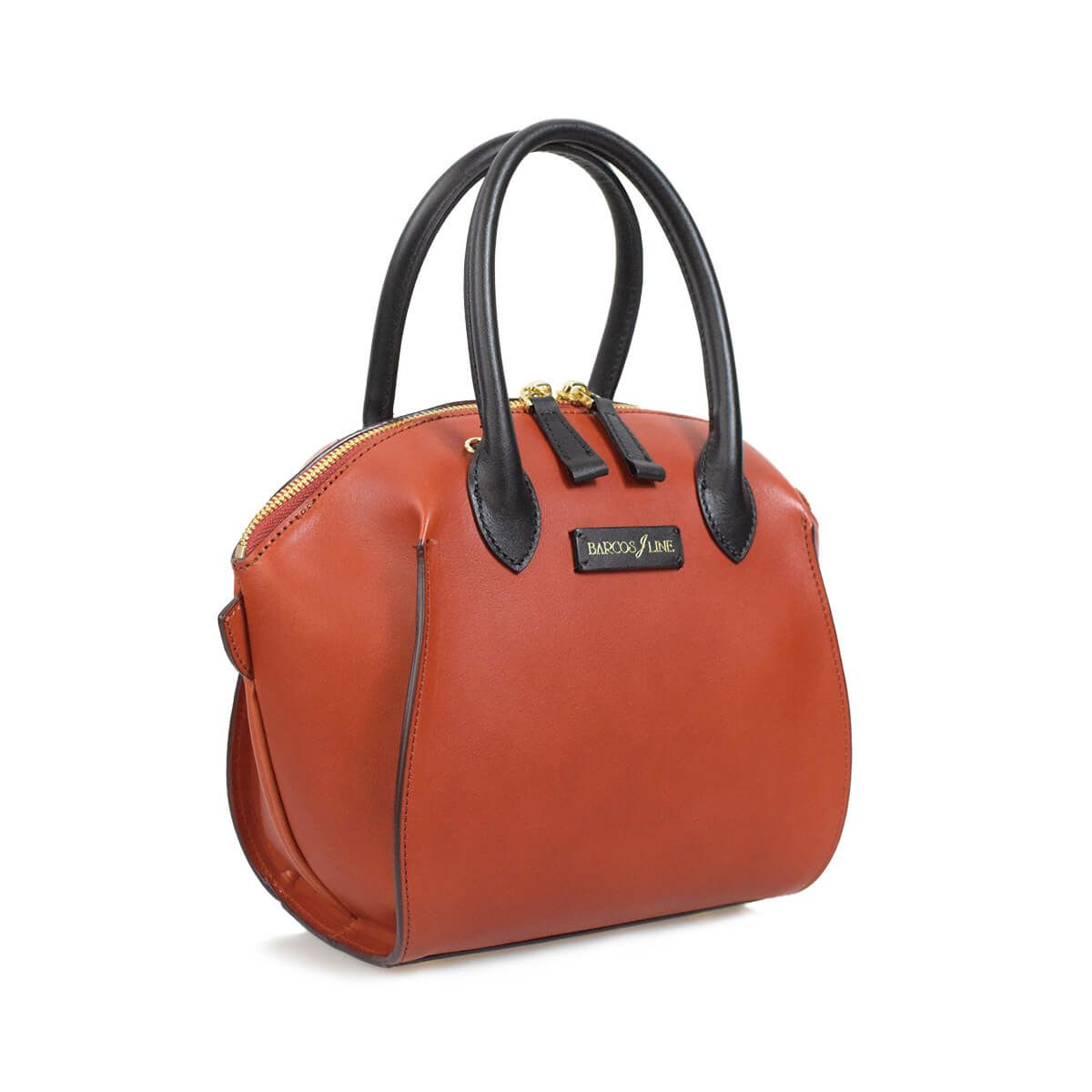 切目縫合型ミニサイズナチュラルレザー