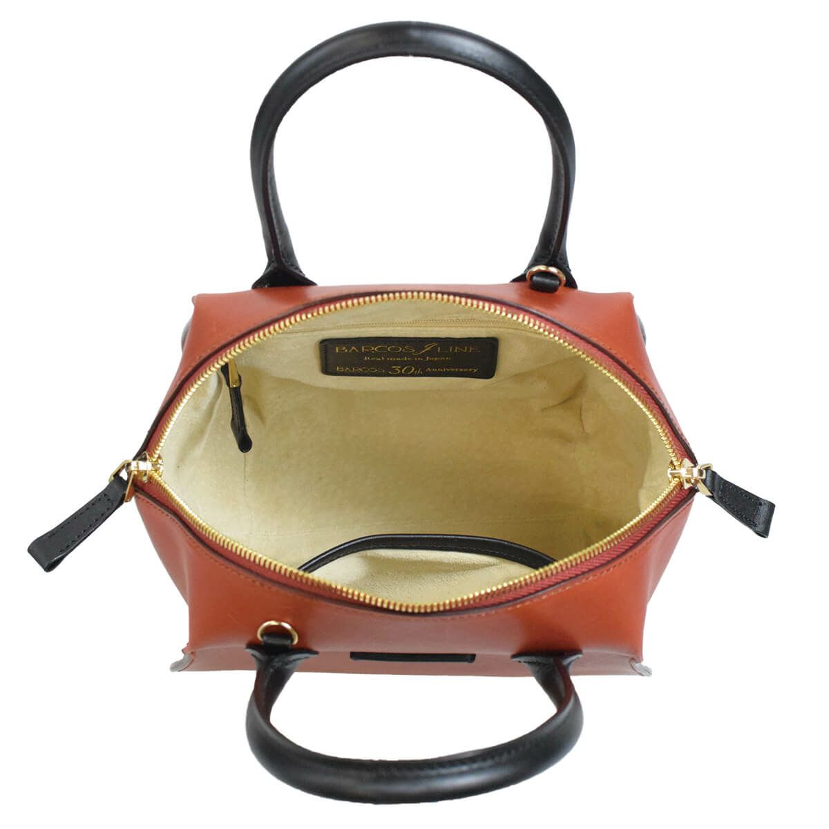 スライダー商品画像