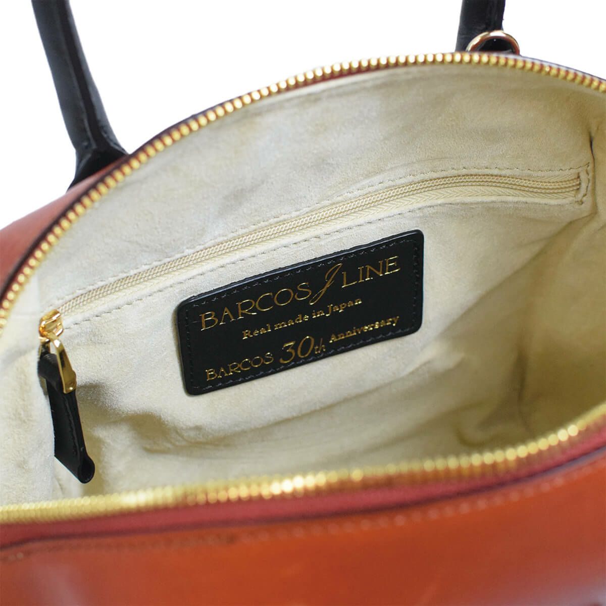 スライダー商品画像