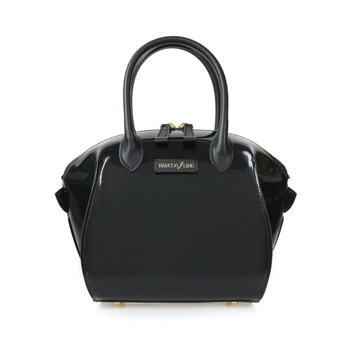 切目縫合型ミニサイズパールエナメル