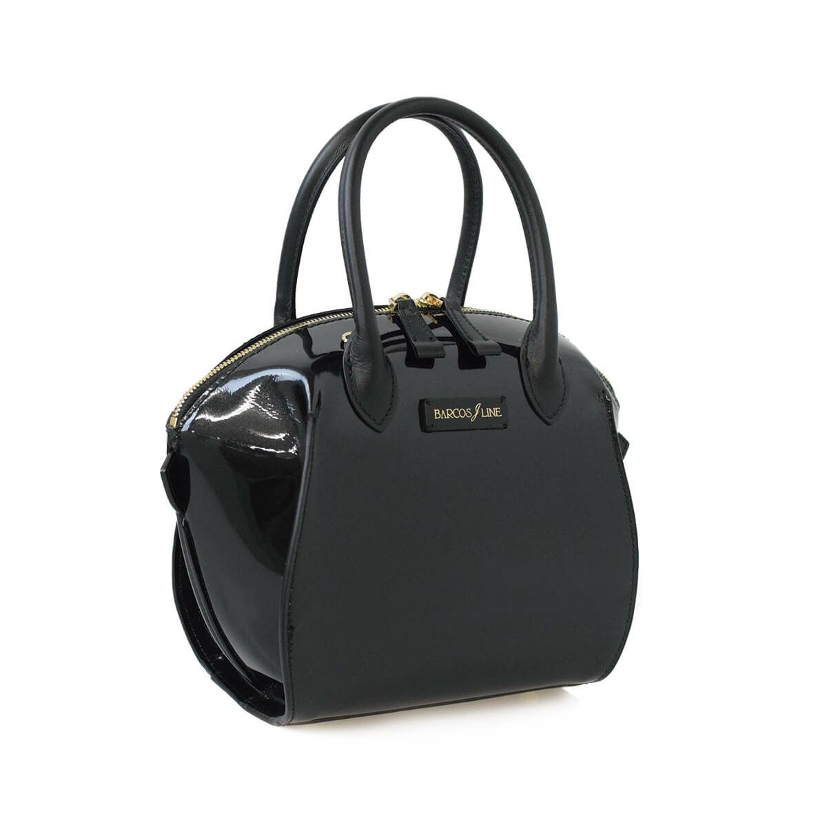 スライダー商品画像