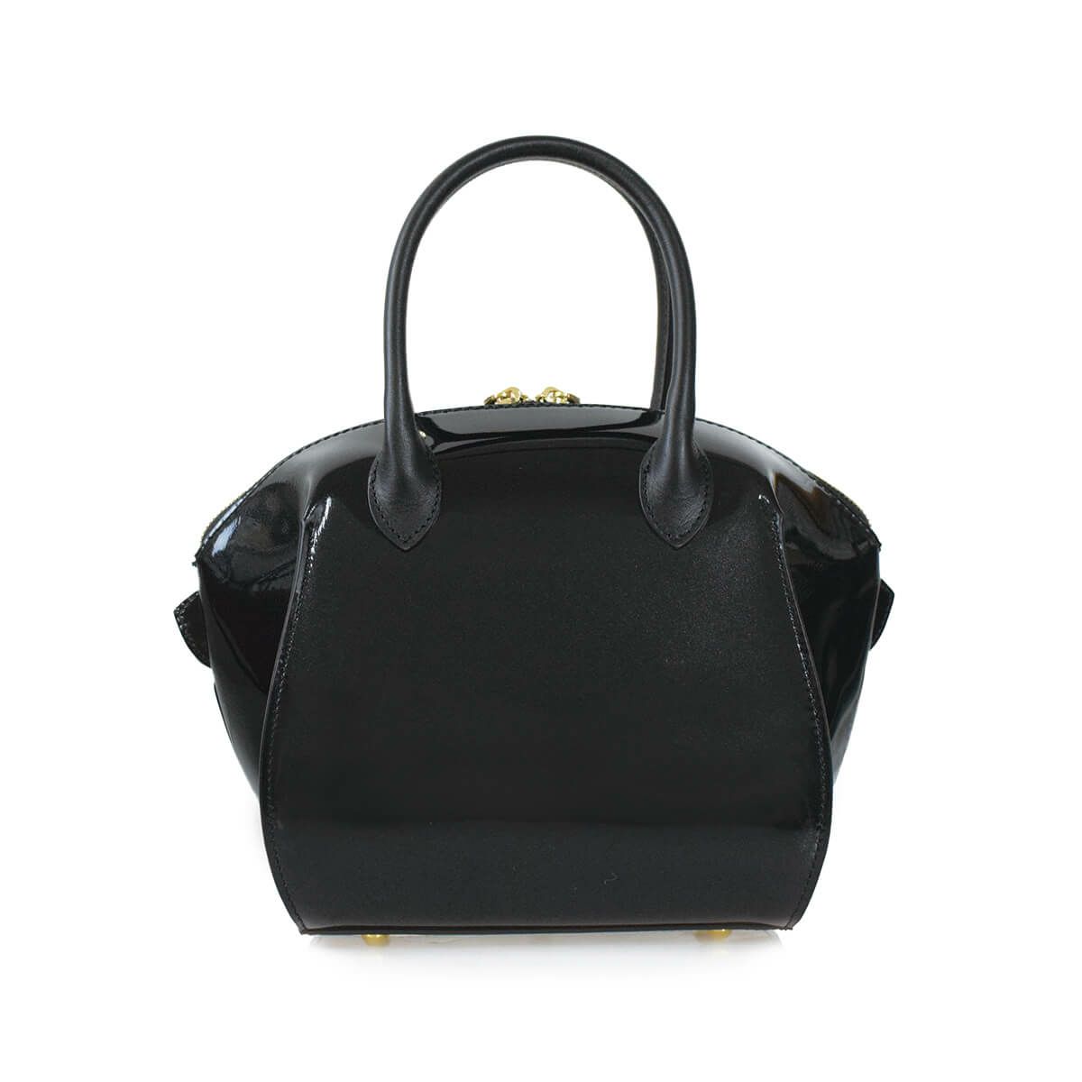 スライダー商品画像