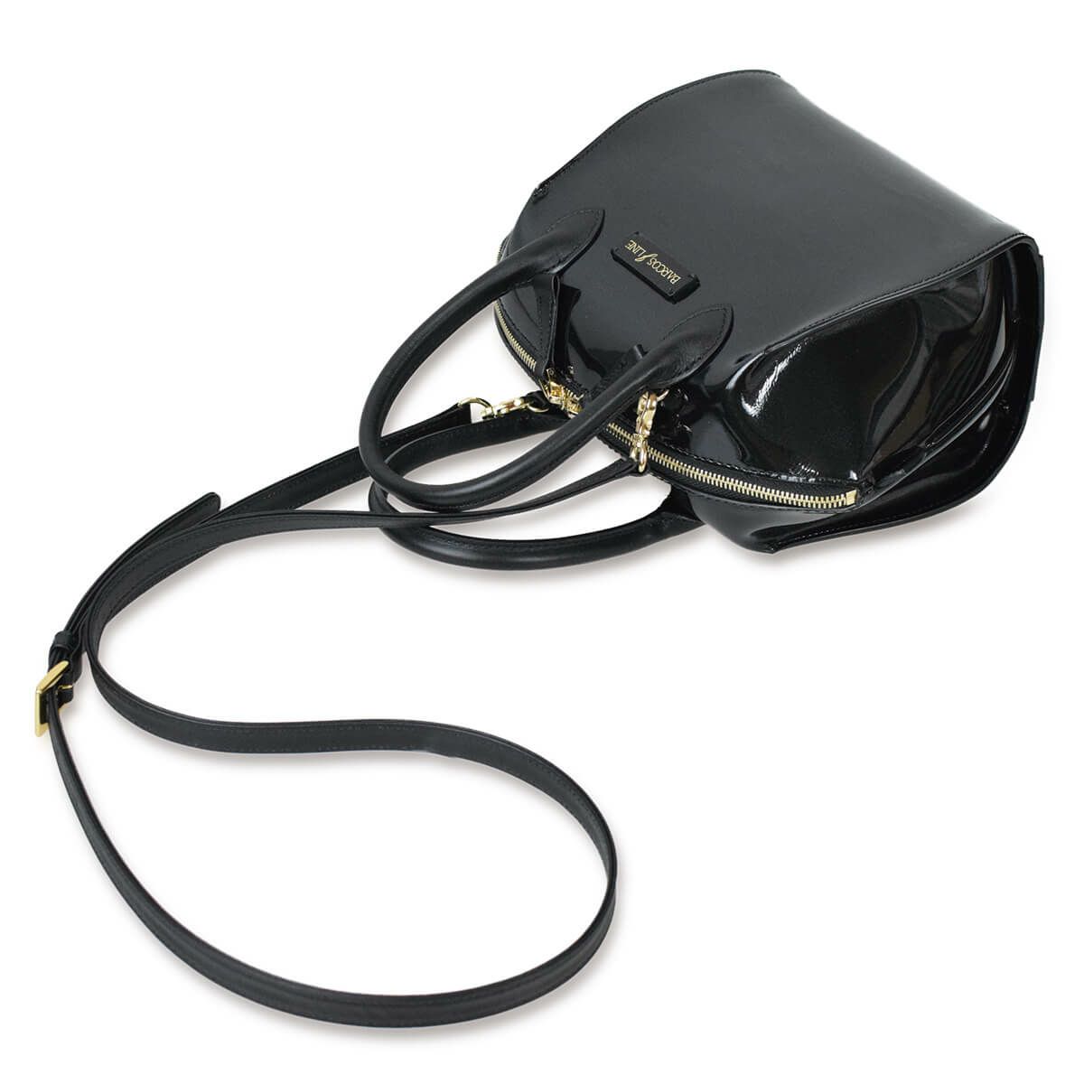 切目縫合型ミニサイズパールエナメル