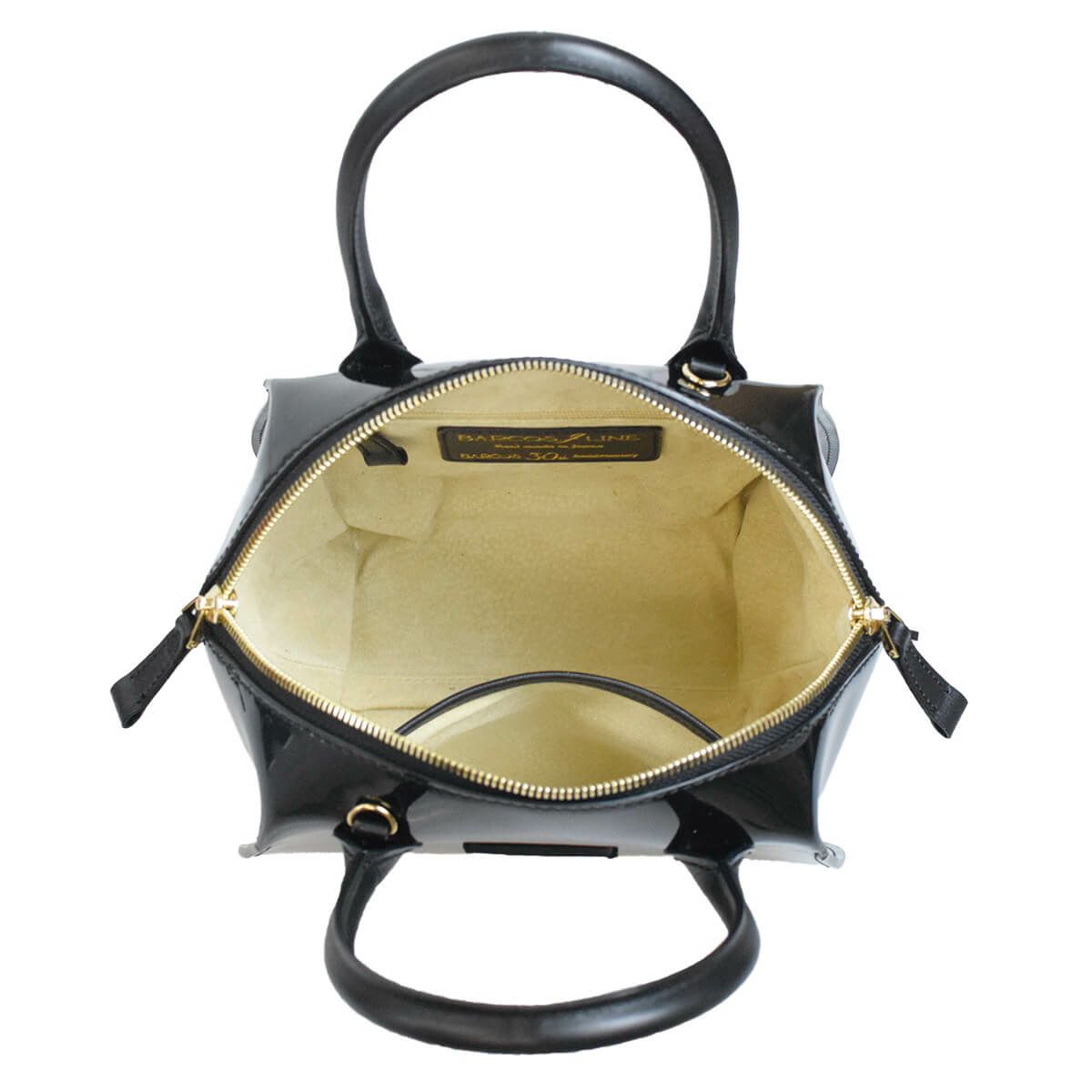 スライダー商品画像