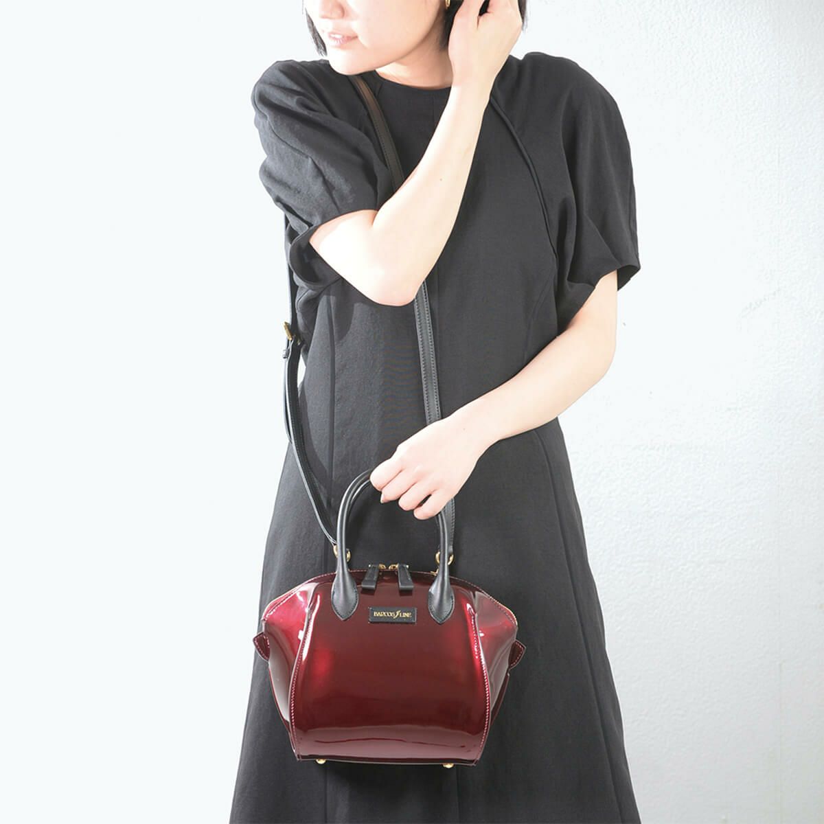 スライダー商品画像