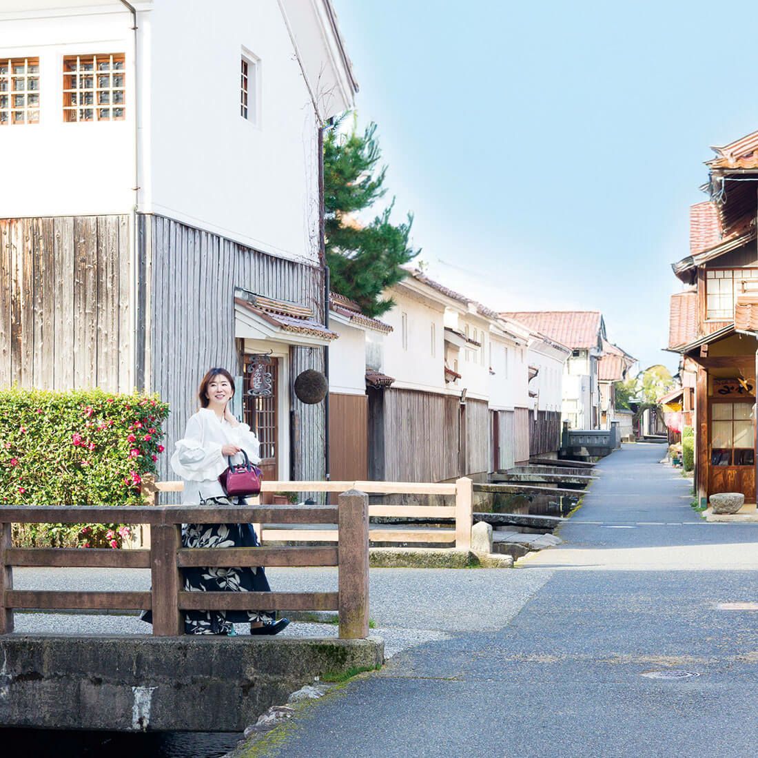 切目縫合型ミニサイズパールエナメル