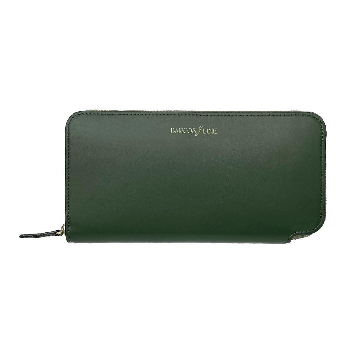 スライダー商品画像