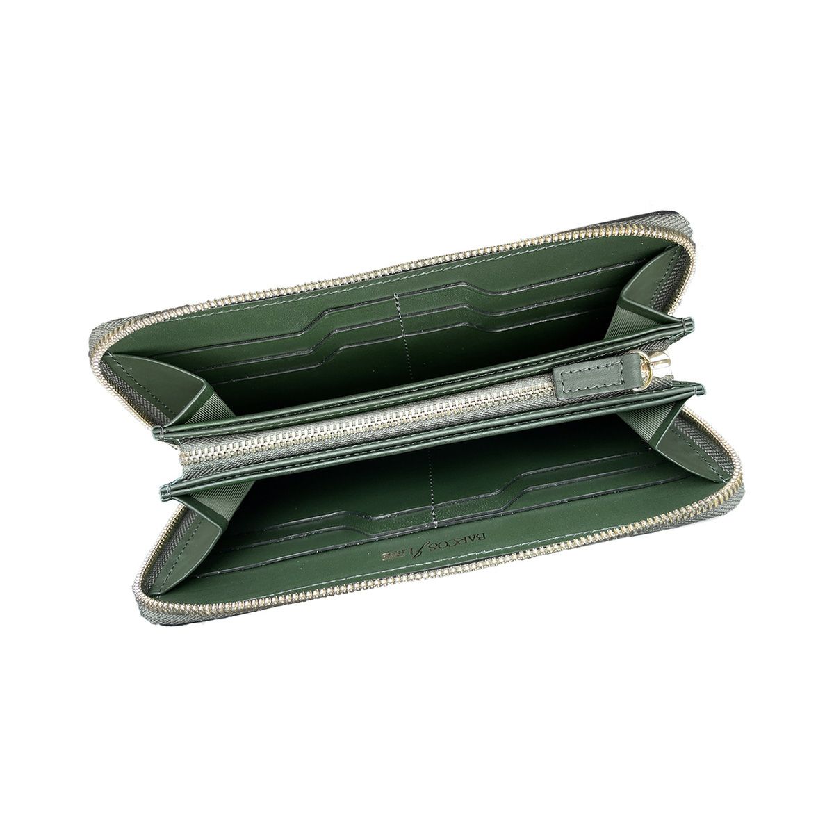 スライダー商品画像