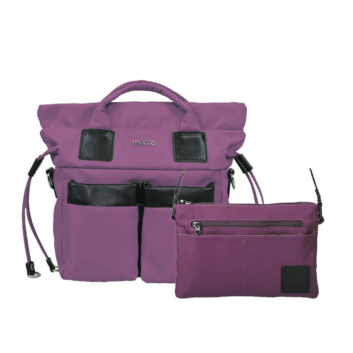 スライダー商品画像