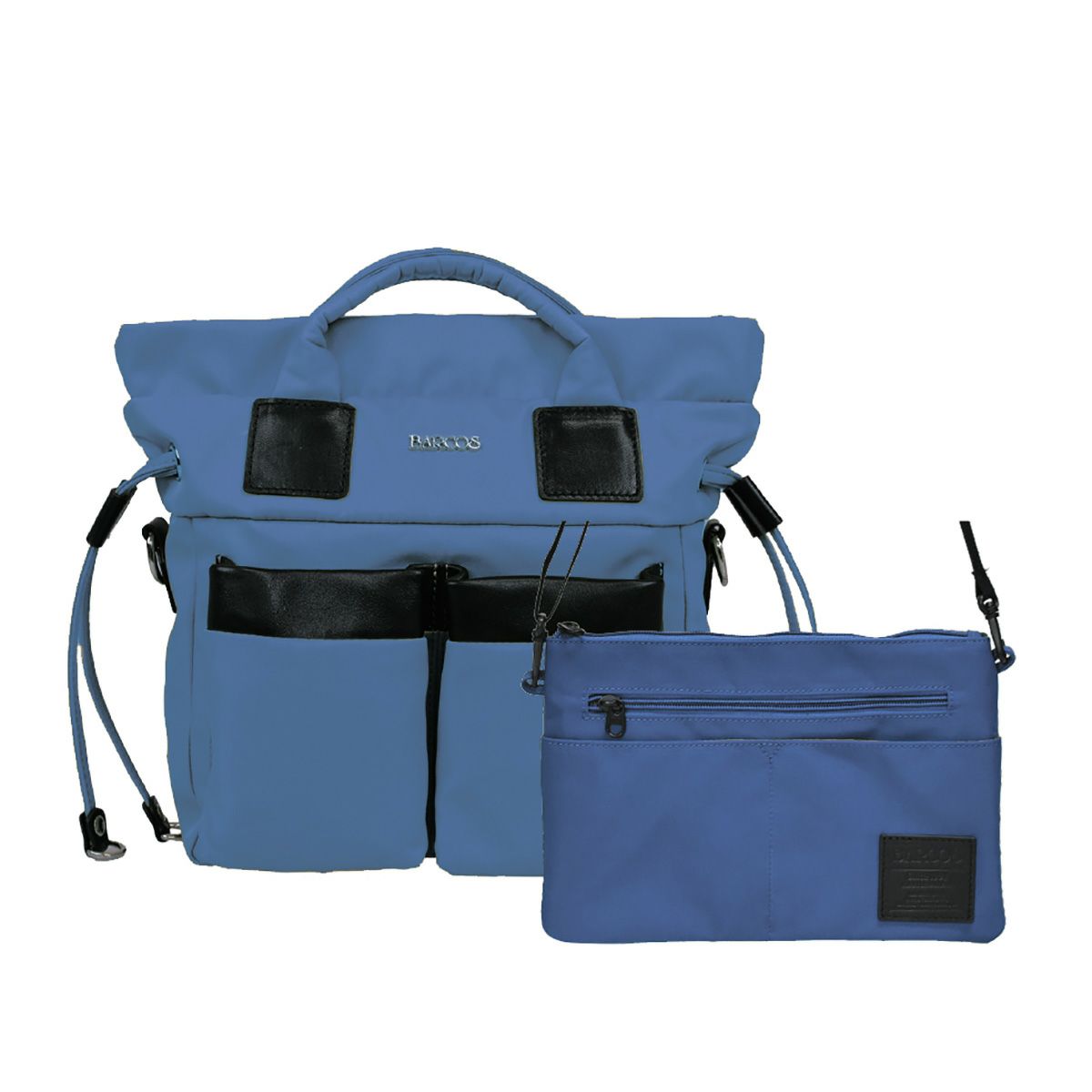 スライダー商品画像