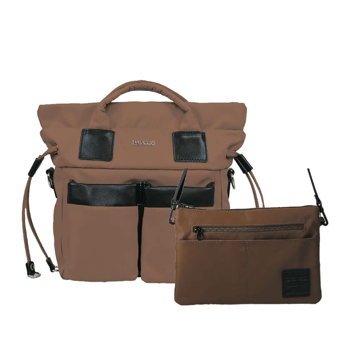 スライダー商品画像