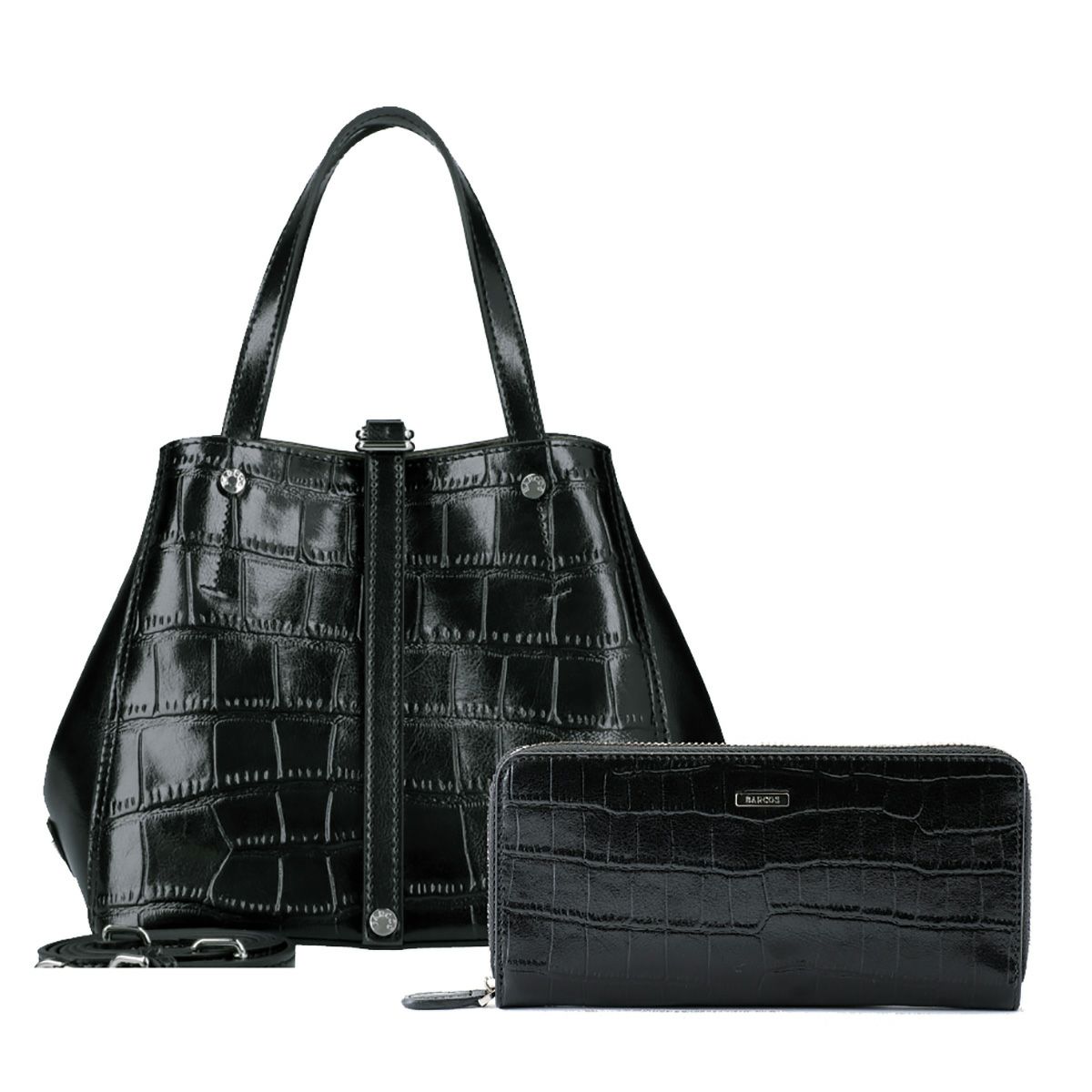 スライダー商品画像