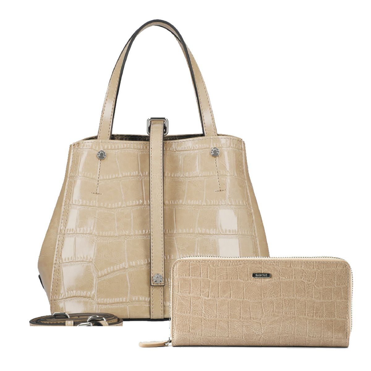 スライダー商品画像