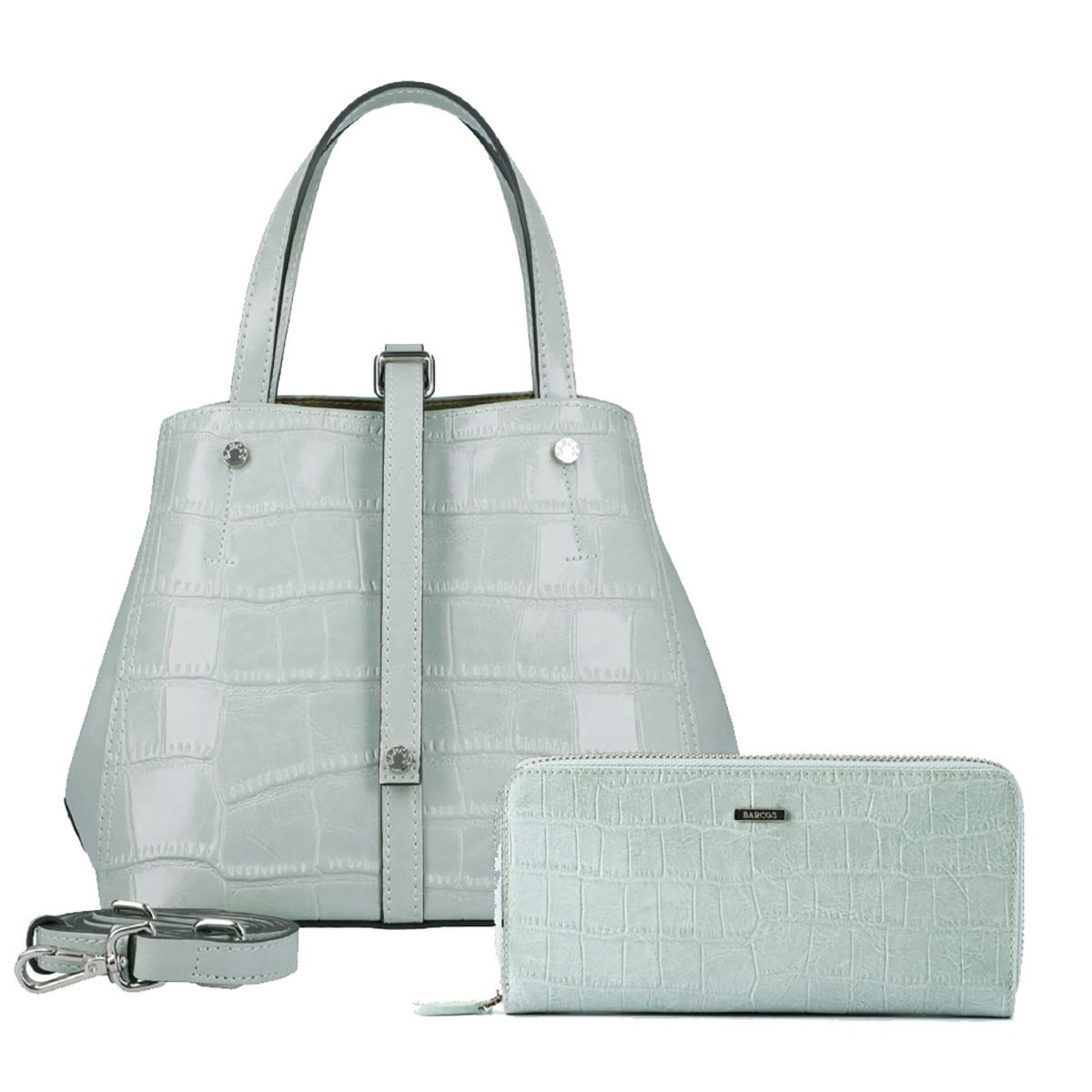 スライダー商品画像