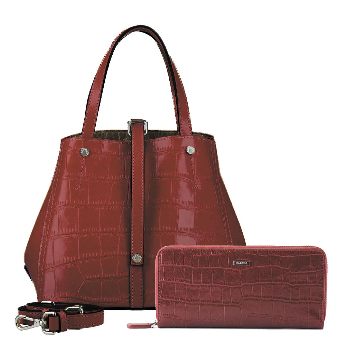 スライダー商品画像