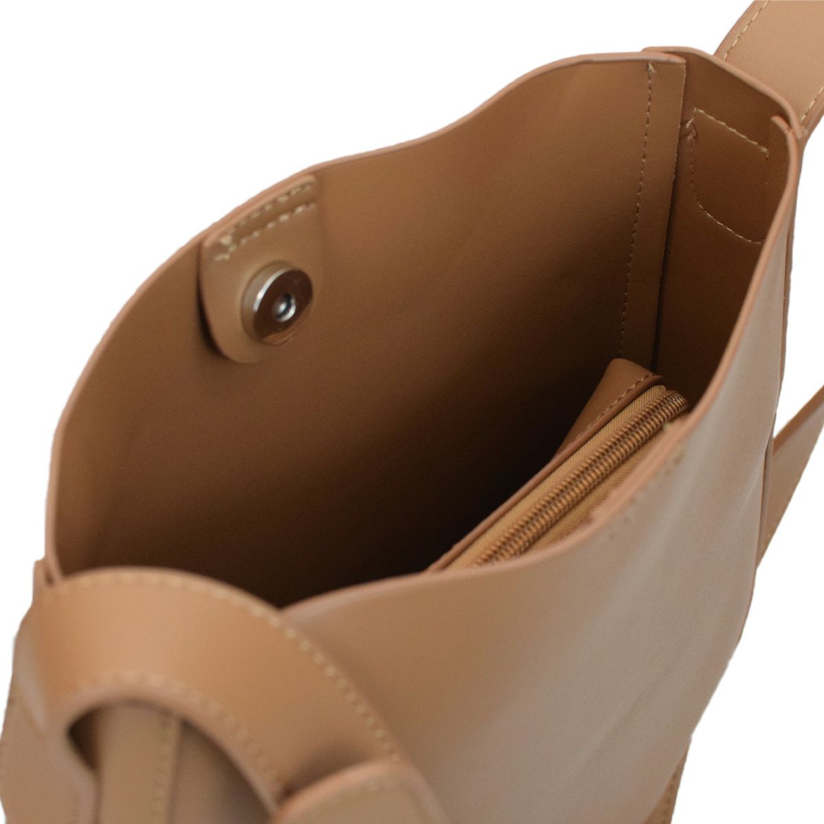 スライダー商品画像