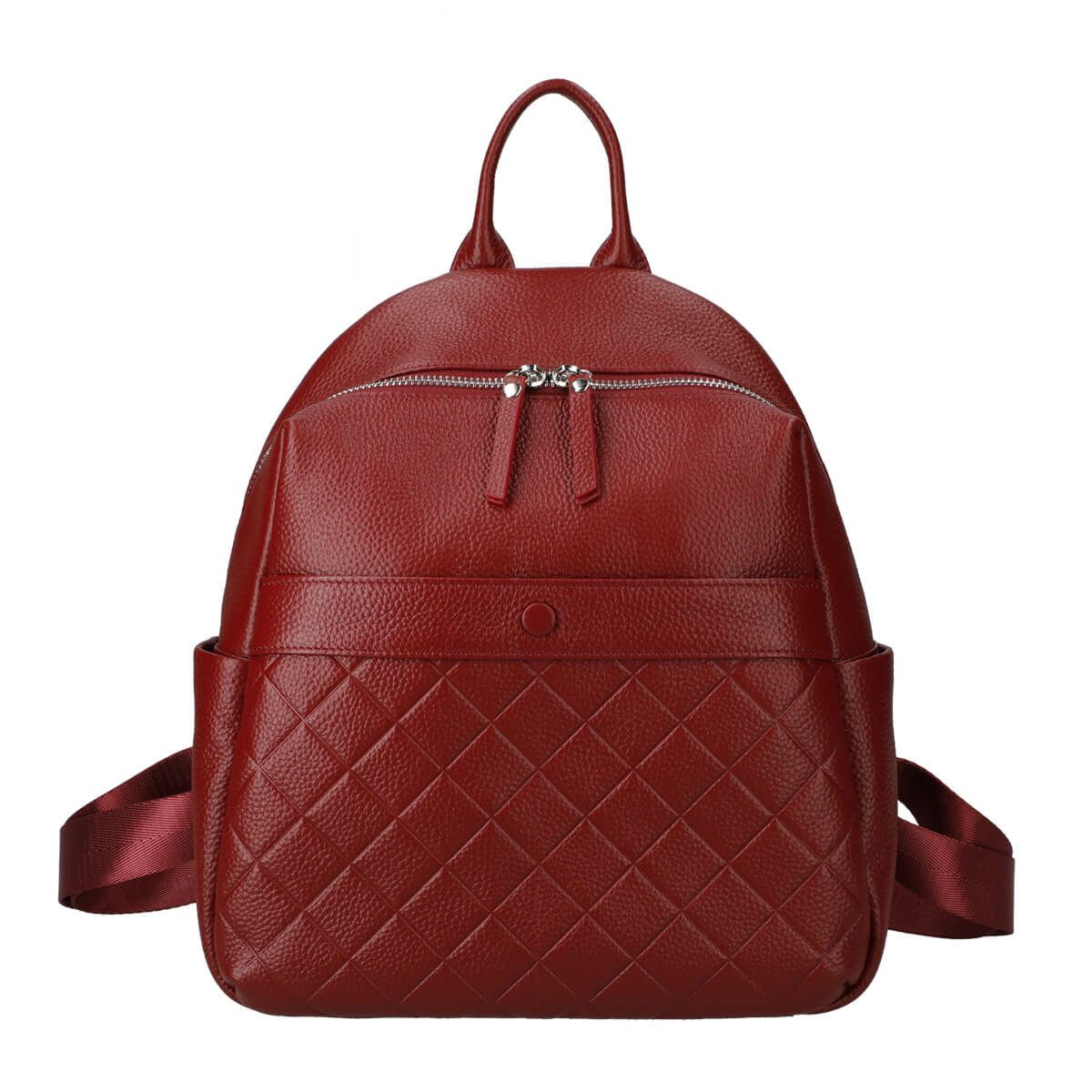 スライダー商品画像