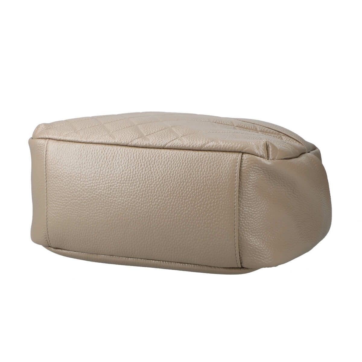 スライダー商品画像