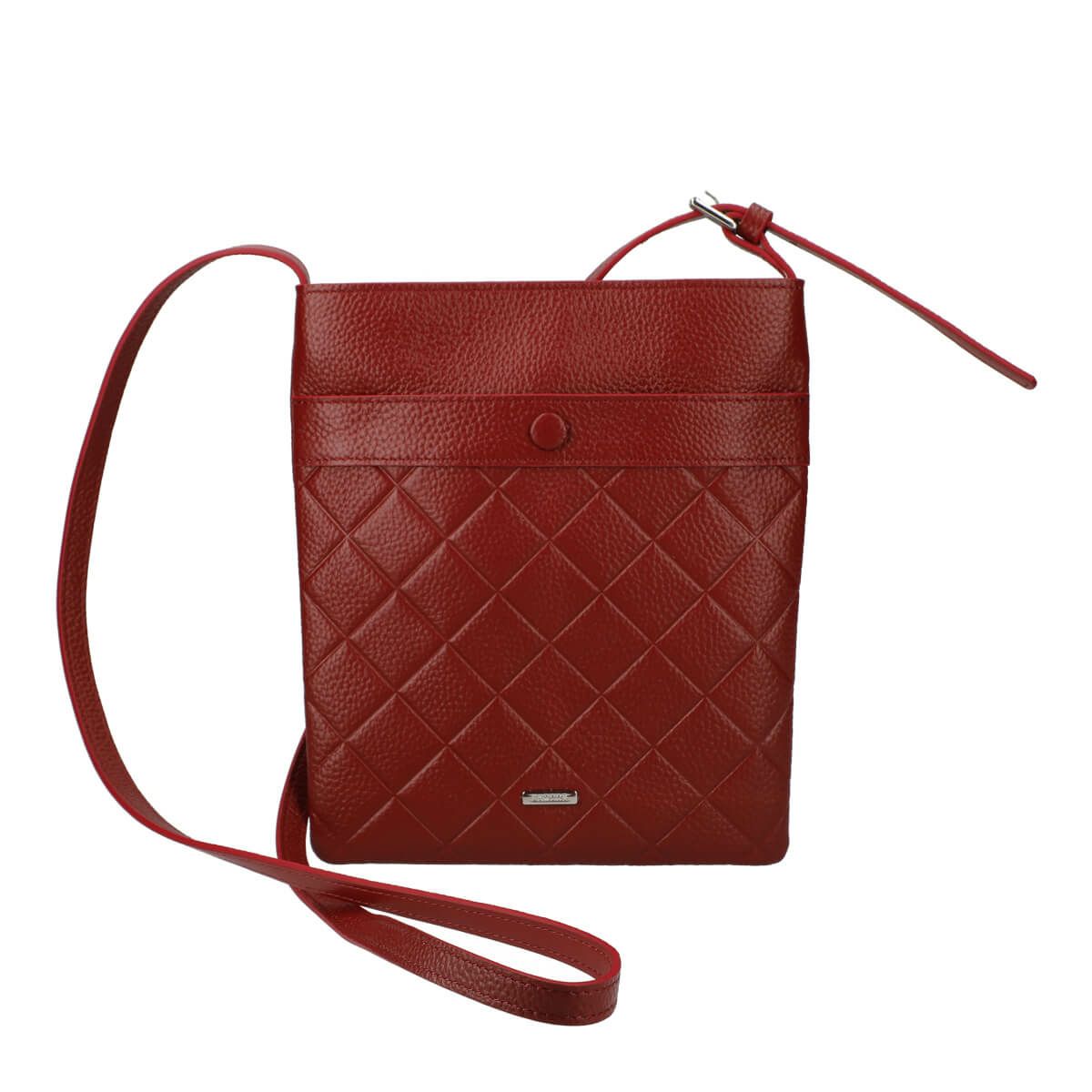 スライダー商品画像